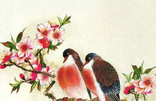 2031年农历闰三月廿六是装修好日子吗 今日装修新房好吗