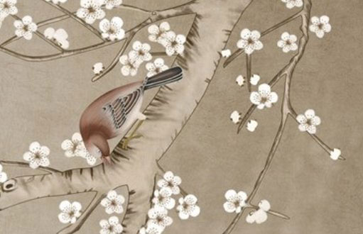 2031年10月12日装修日子如何 装潢房子吉利吗