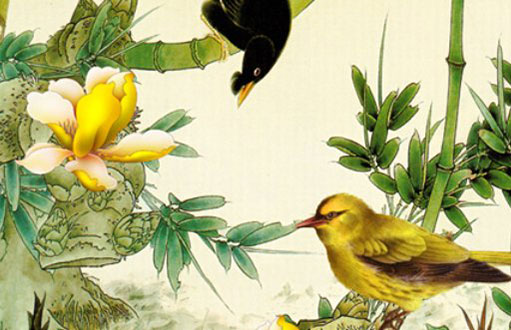 2031年农历腊月廿九装修日子如何 今日装潢好不好