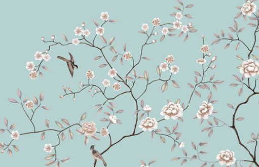 2034年02月26日装修好不好 今日装潢好吗