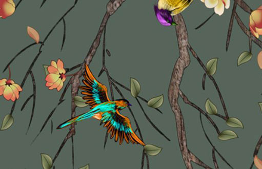 2035年农历腊月十七装修吉日查询 今日装修动工好吗