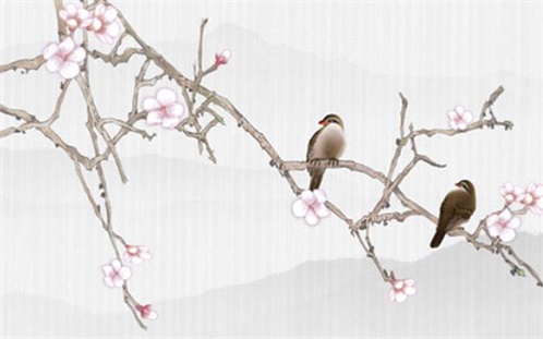 2028年农历腊月十八装修好不好 今日装修开工好吗