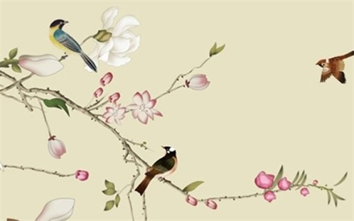 2028年农历六月初六装修好吗 宜装潢房子吉日查询