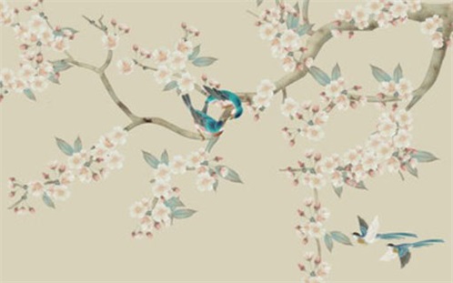 2033年08月01日是不是装修吉日 是装修新房好日子吗