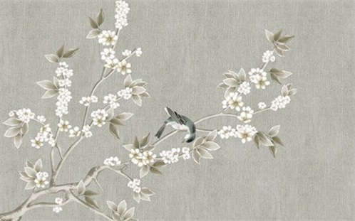 2030年03月08日是不是装修吉日 宜装修动工吉日查询