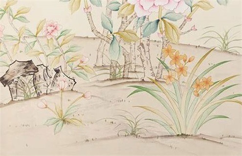 2029年农历七月廿六装修日子如何 今日装潢好吗