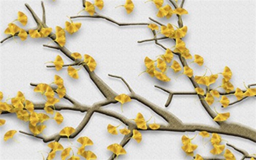 2034年04月05日是不是装修吉日 宜装潢吉日查询