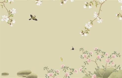 2032年农历四月初一是装修好日子吗 宜装修动工吉日查询