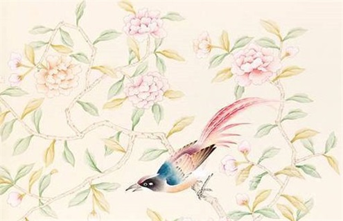 2032年农历五月初五是不是装修吉日 是装潢房子好日子吗 2032年农历五月初五是不是装修吉日 是装潢房子好日子吗