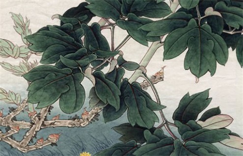 2025年05月02日装修日子如何 装潢房子吉利吗