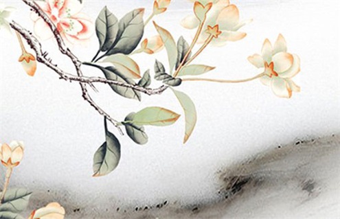 2030年农历腊月廿八装修日子如何 今日装修开工好吗 2030年农历腊月廿八装修日子如何 今日装修开工好吗