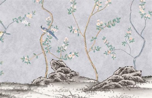 2034年农历闰冬月廿一装修黄道吉日 宜装修吉日查询