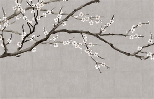 2032年农历六月初一是不是装修吉日 是装修动工好日子吗