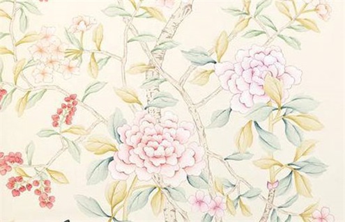 2028年农历闰五月初二是装修好日子吗 今日装修动工好不好