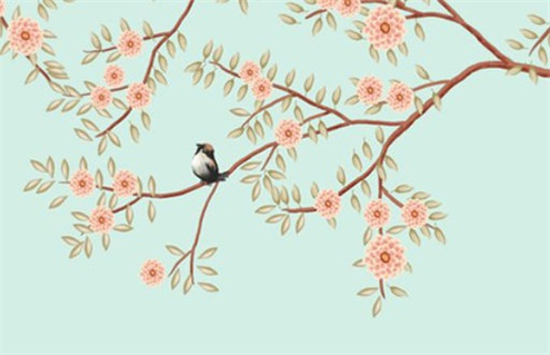 2024年农历九月廿一装修好吗 装修吉利吗