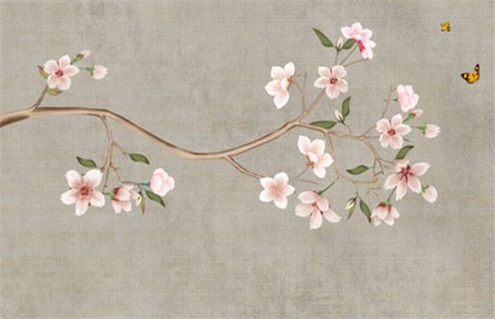 2030年农历十月初七是装修好日子吗 是装潢房子好日子吗