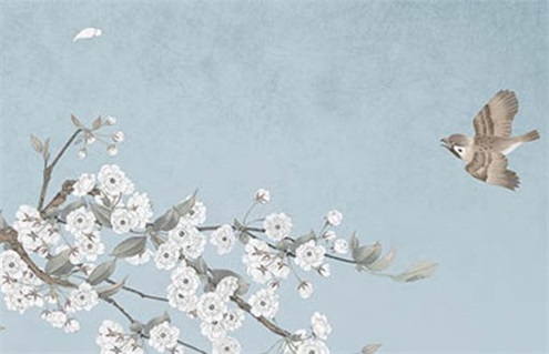 2029年农历腊月廿五装修吉日查询 今日装修新房好不好