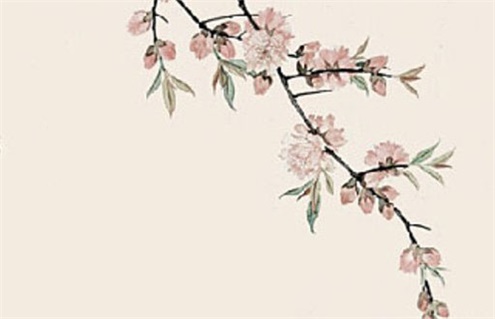 2026年农历六月初三是不是装修吉日 今日装潢好不好