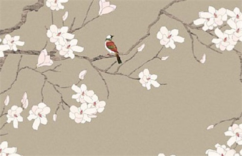 2027年农历正月十三装修吉日查询 是装潢好日子吗