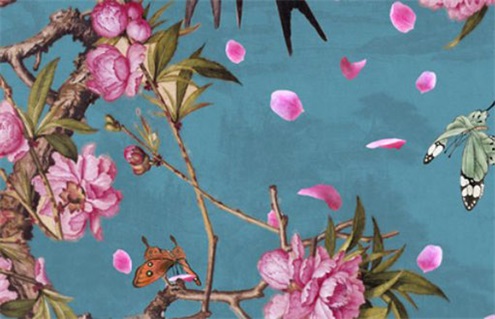 2034年05月17日是不是装修吉日 今日装修开工好不好