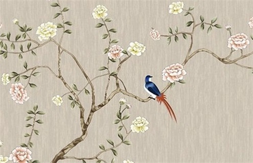 2031年农历九月二十装修好不好 是装修开工好日子吗