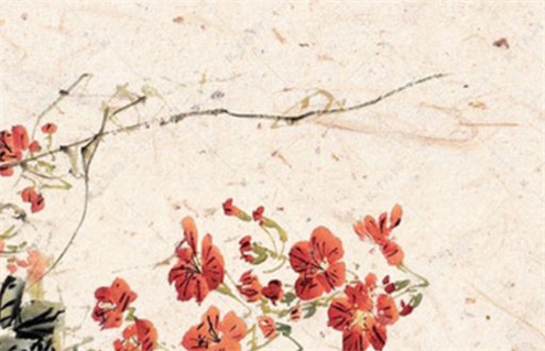 2030年02月05日装修好不好 今日装潢好不好