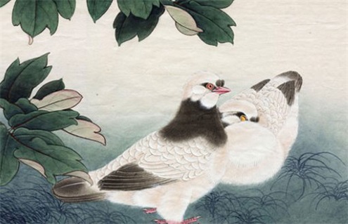 2032年农历七月廿三是装修好日子吗 装修动工吉利吗