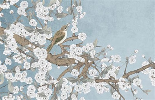 2032年农历九月廿八装修好吗 是装修开工好日子吗