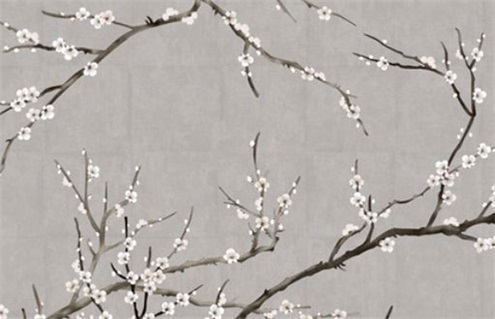 2034年11月14日装修日子如何 装修开工吉利吗