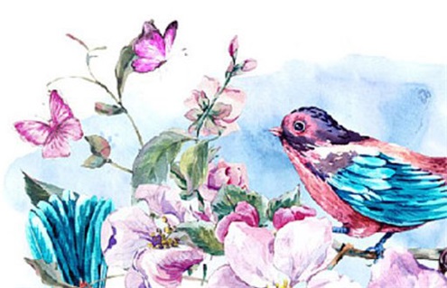 2028年农历三月十九装修黄道吉日 今日装修好吗