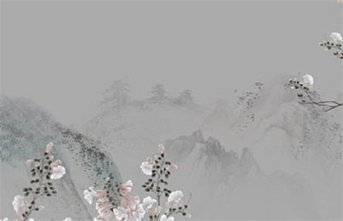 2031年农历八月廿九装修好吗 今日装潢房子好吗