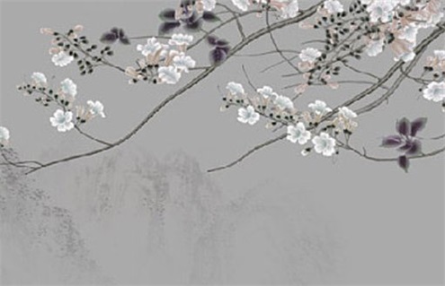 2034年农历二月廿七装修好吗 今日装修新房好吗