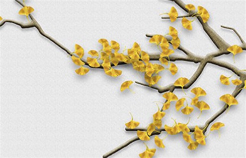 2031年农历十月十九装修日子如何 宜装潢吉日查询