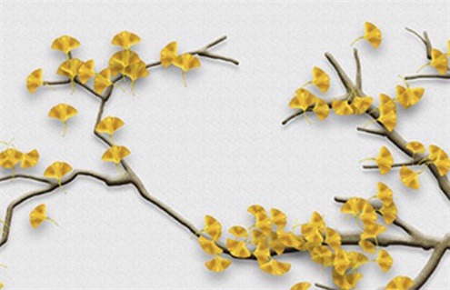 2033年02月03日装修日子如何 装修新房吉利吗