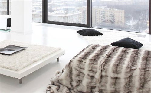 2035年农历腊月廿七装修日子如何 装修开工吉利吗