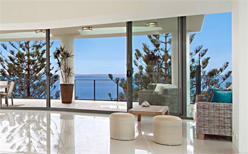 2030年03月04日装修好不好 宜装潢吉日查询