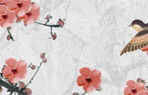 2031年农历腊月十三装修吉日查询 今日装修开工好吗