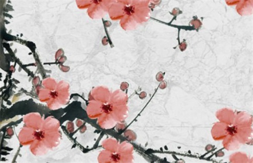 2031年农历十月初九是装修好日子吗 装修动工吉利吗