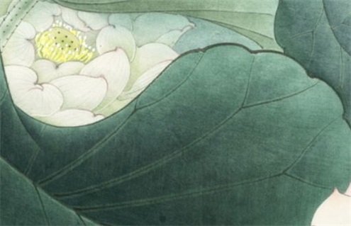 2034年农历二月三十是不是装修吉日 今日装修开工好不好