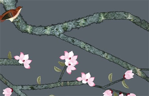 2027年农历三月二十装修吉日查询 宜装修新房吉日查询