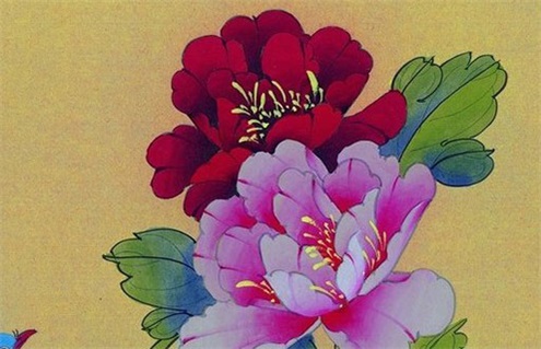 2032年农历正月廿八装修日子如何 是装潢房子好日子吗