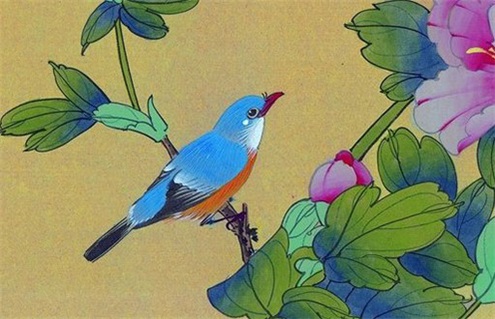 2025年农历八月廿四是不是装修吉日 今日装修开工好不好