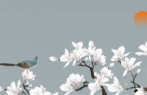 2033年农历十月十五装修日子如何 今日装修新房好不好