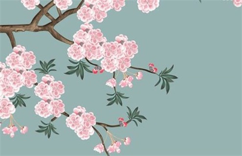 2026年08月19日装修日子如何 今日装修新房好不好