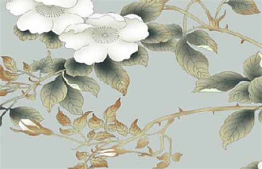 2033年农历九月十一是装修好日子吗 是装修好日子吗