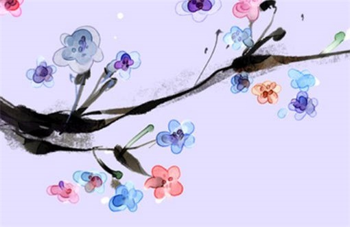 2026年农历十月初二是装修好日子吗 装修开工吉利吗