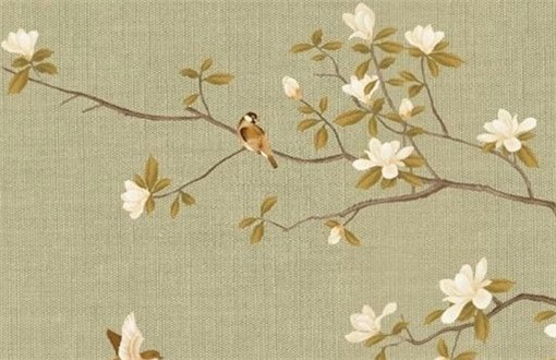 2033年09月28日装修好不好 宜装潢房子吉日查询