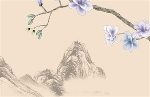 2032年农历冬月十五装修好不好 装修吉利吗