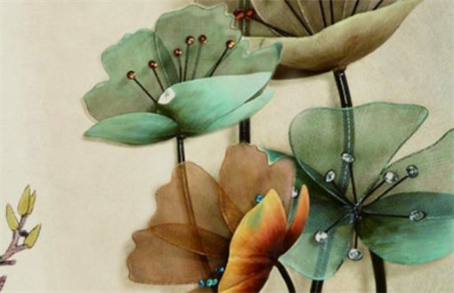 2026年农历七月廿一是装修好日子吗 装潢吉利吗 2026年农历七月廿一是装修好日子吗 装潢吉利吗