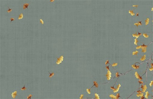 2028年07月26日装修日子如何 今日装修动工好吗